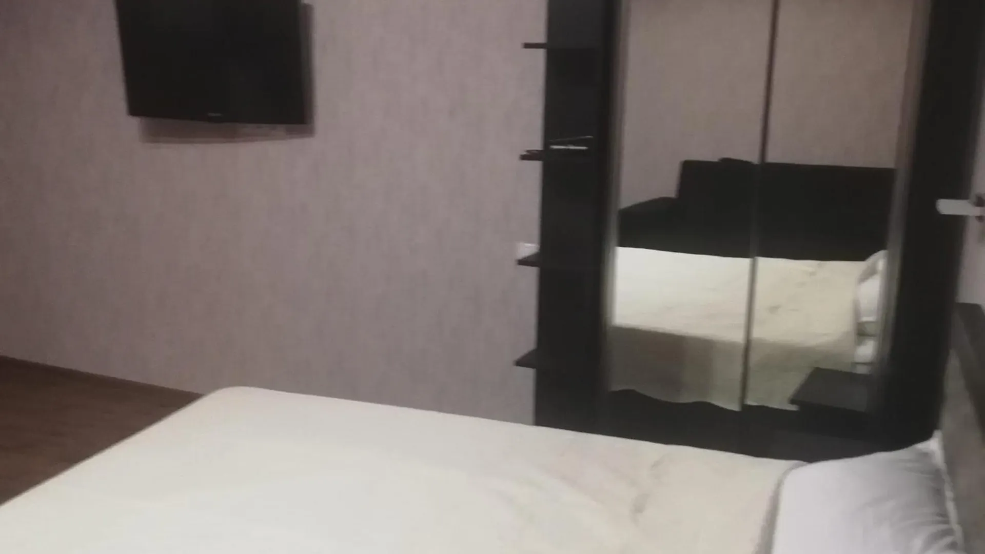 Appartamento Voroncov Tbilisi Georgia
